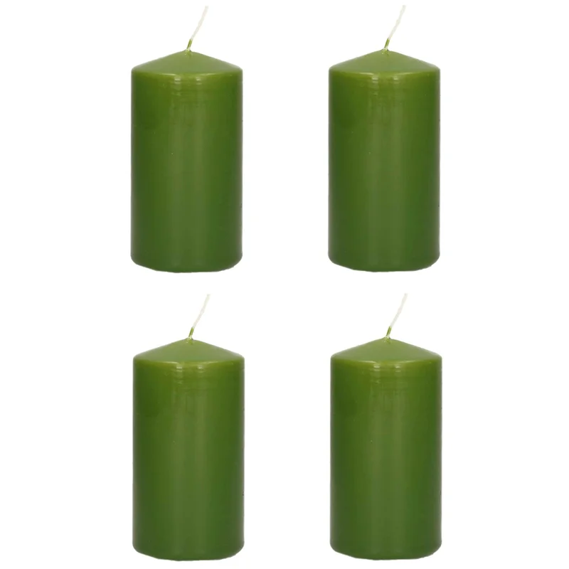 shoppartners-32579163