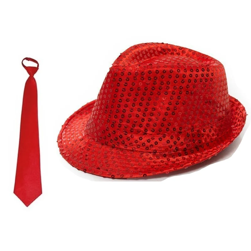 shoppartners-32581026