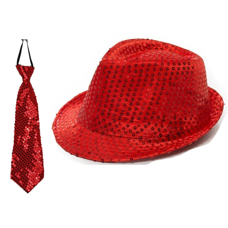 shoppartners-32581054