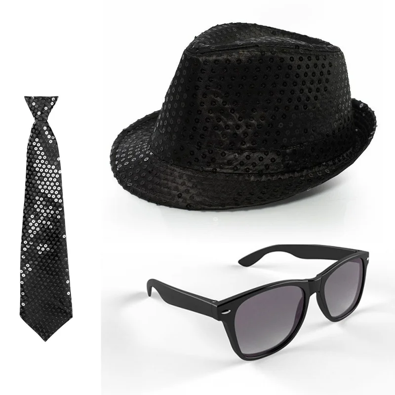 shoppartners-32581586