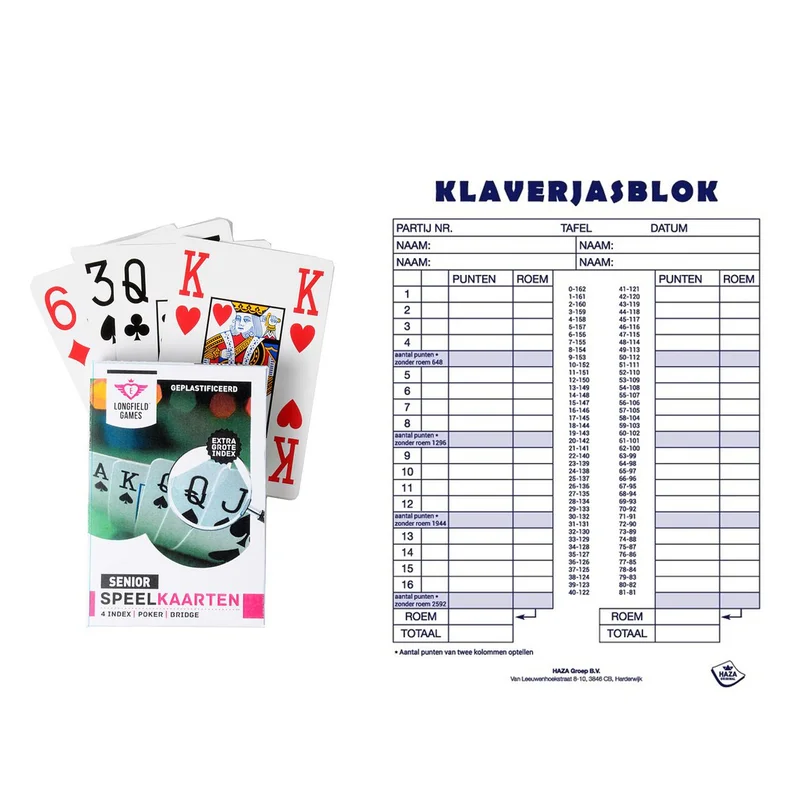 shoppartners-32581622