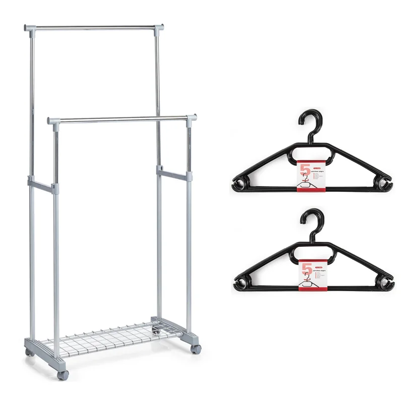shoppartners-32589303