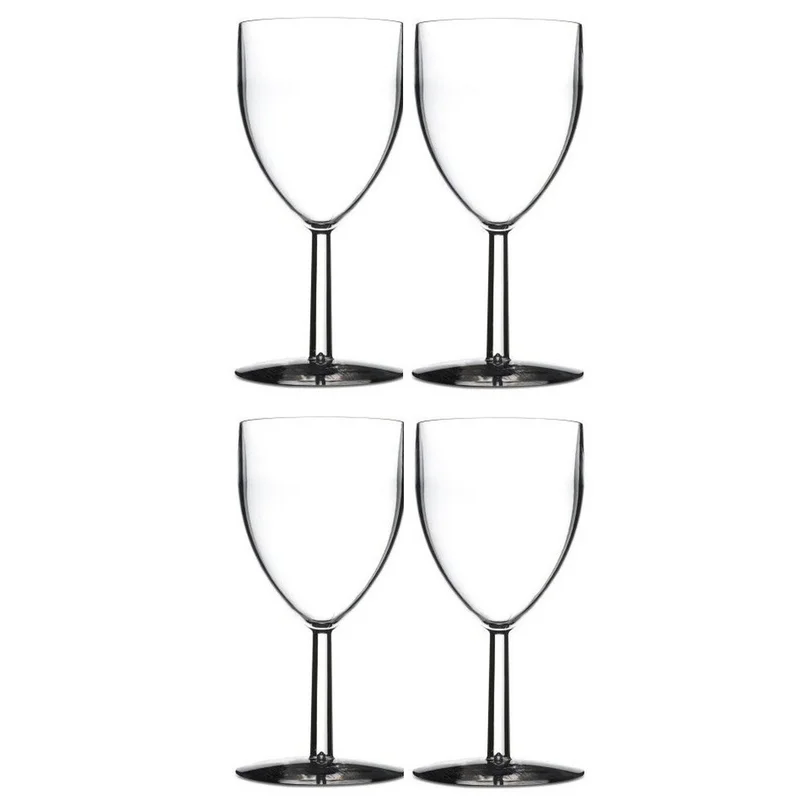 shoppartners-32590681