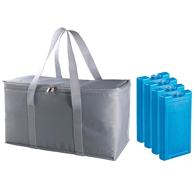 shoppartners-32590871