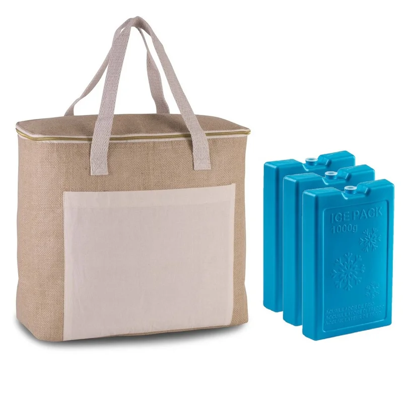 shoppartners-32591174