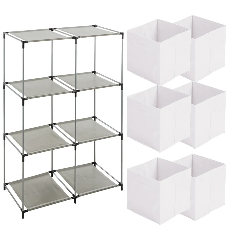 shoppartners-32612675