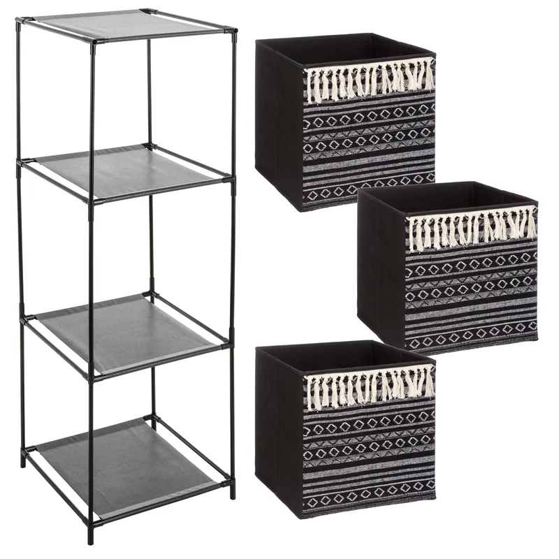 shoppartners-32613528
