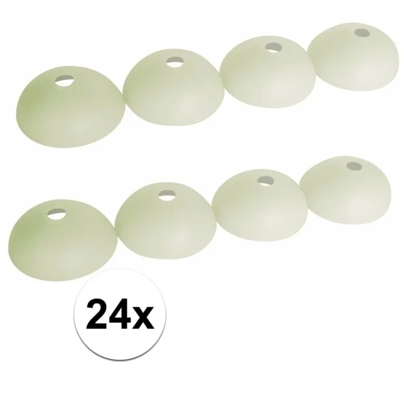 shoppartners-32620557