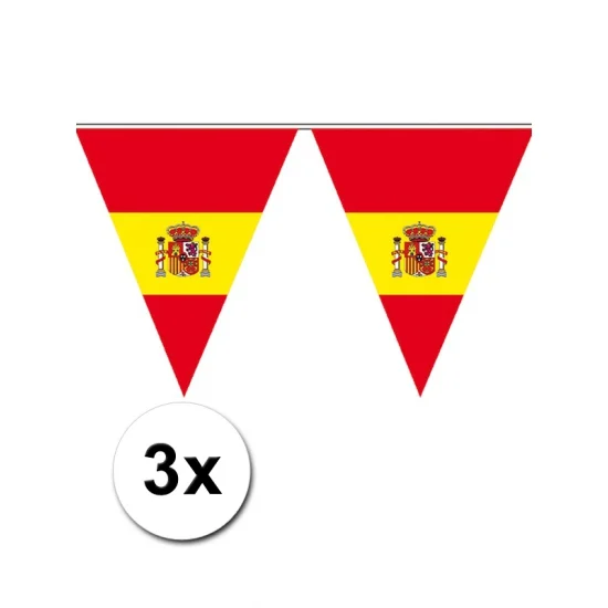 shoppartners-32622162