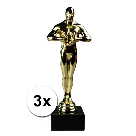 shoppartners-32623398
