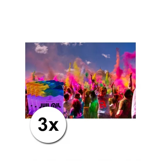 shoppartners-32624778