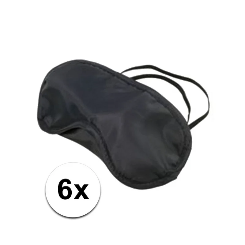 shoppartners-32625396