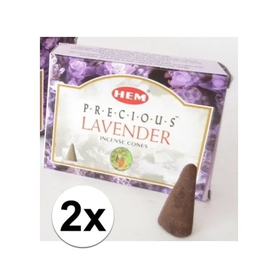 shoppartners-32630866