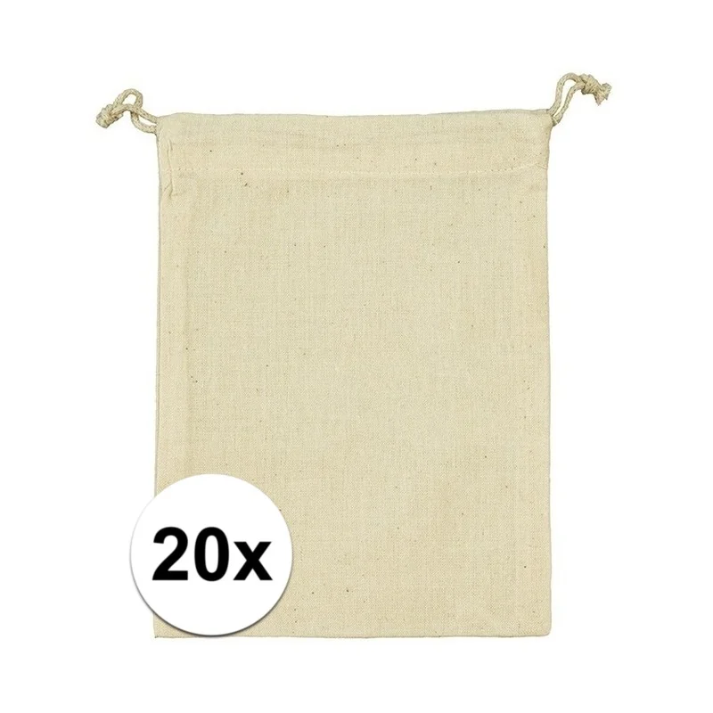 shoppartners-32631144