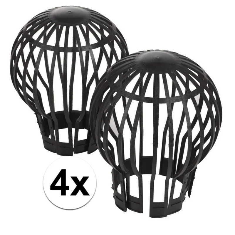 shoppartners-32633067