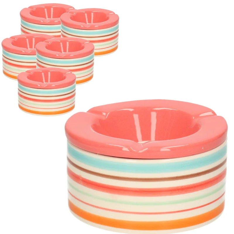 shoppartners-32637328