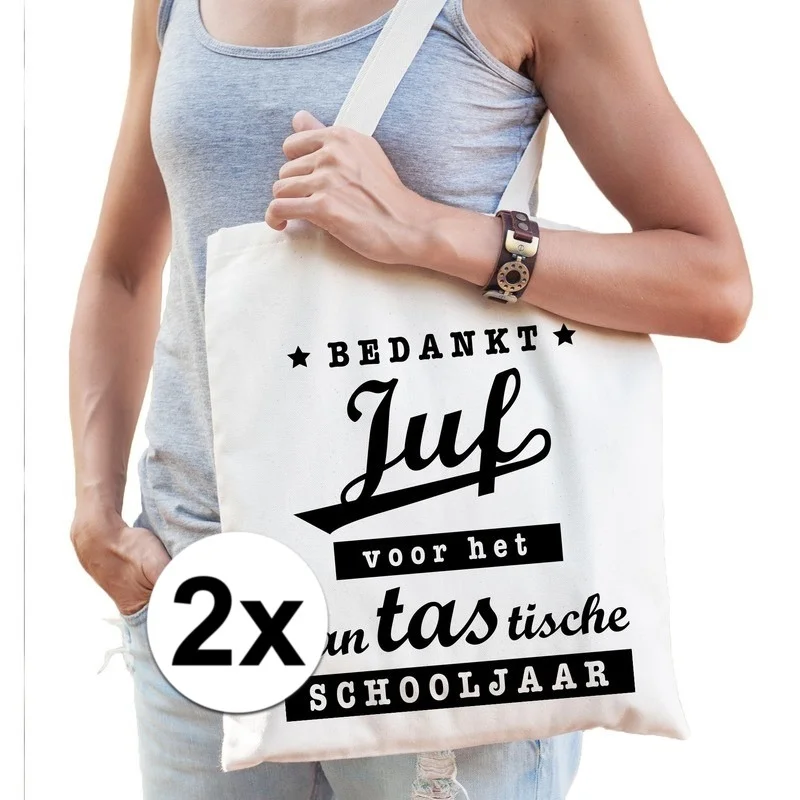 shoppartners-32637520