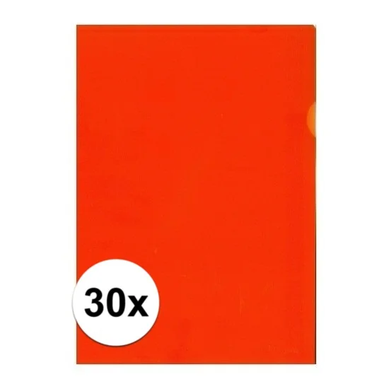 shoppartners-32638106
