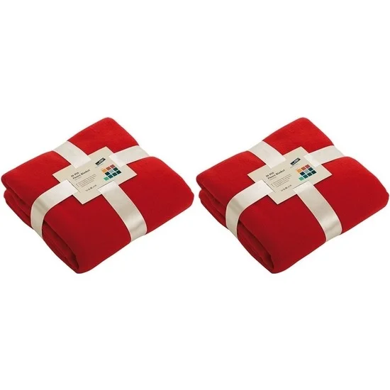 shoppartners-32642347