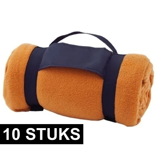 shoppartners-32643519