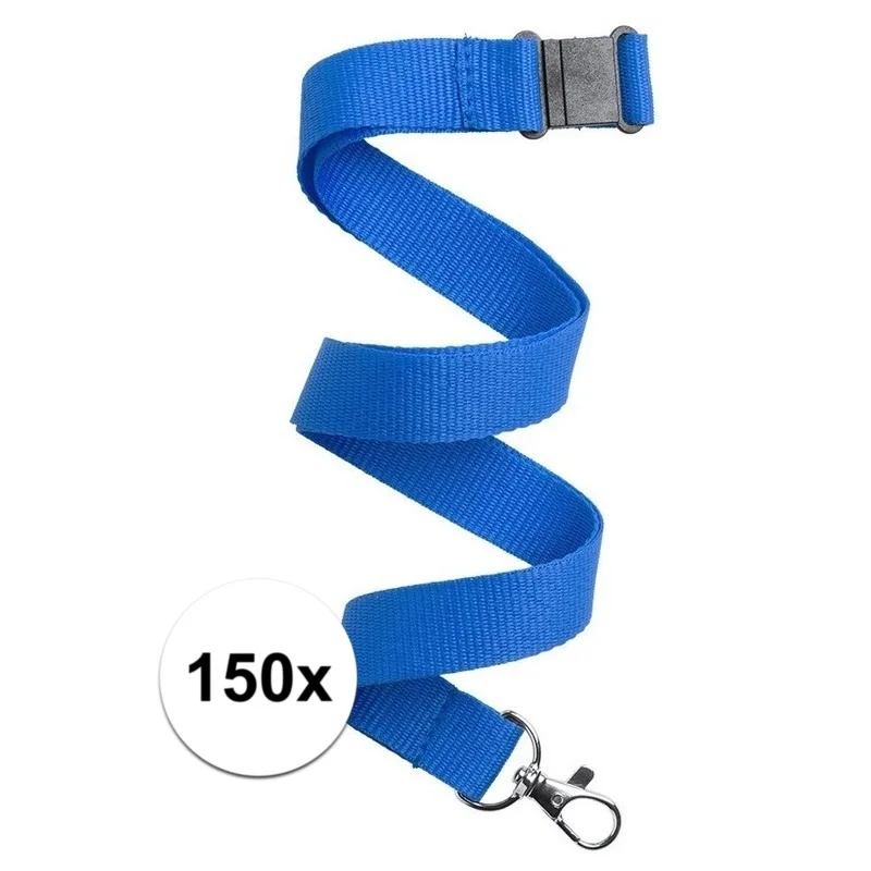 shoppartners-32645262