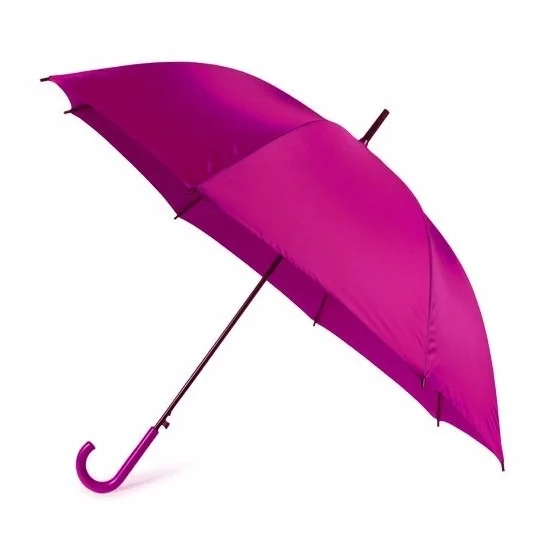 shoppartners-32648543