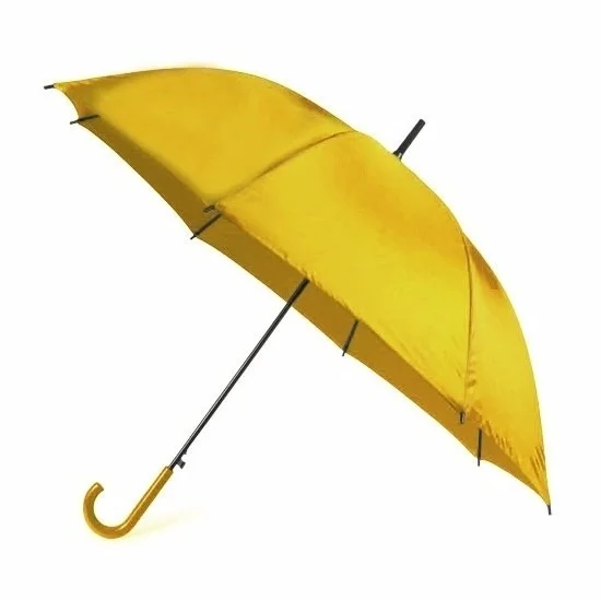 shoppartners-32648704