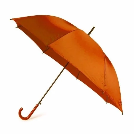 shoppartners-32648732