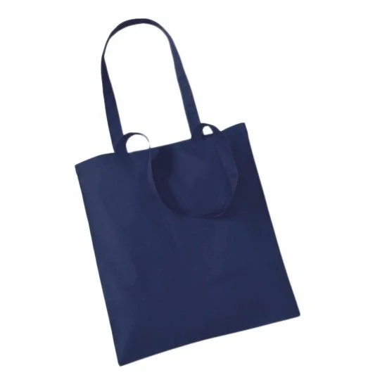 shoppartners-32650207