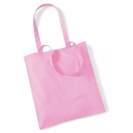 shoppartners-32650685