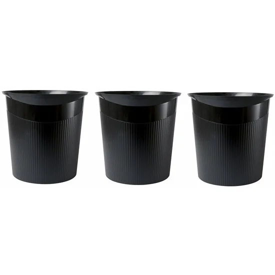 shoppartners-32652100