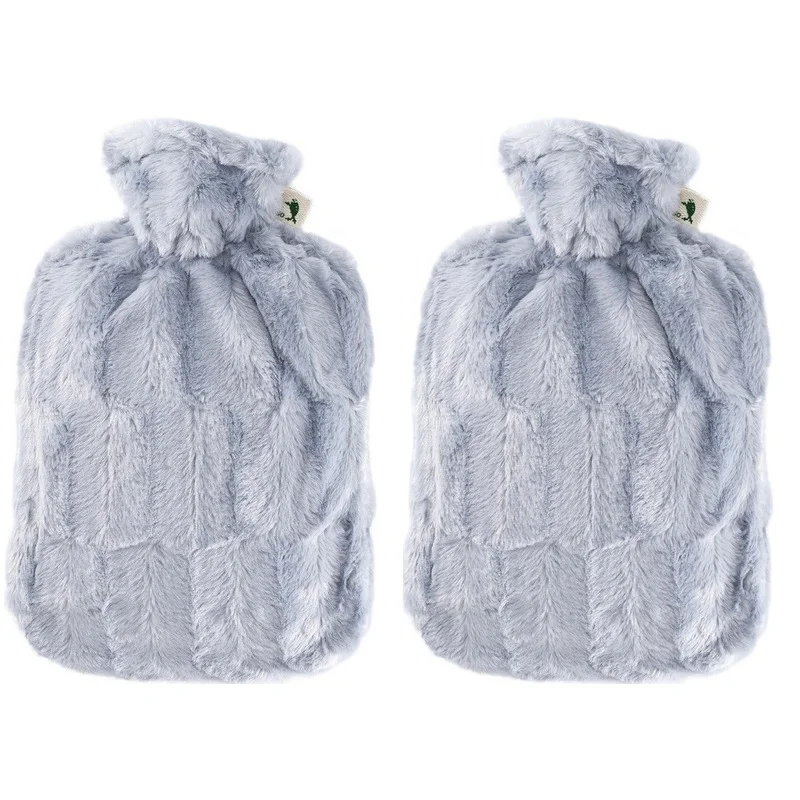 shoppartners-32653378
