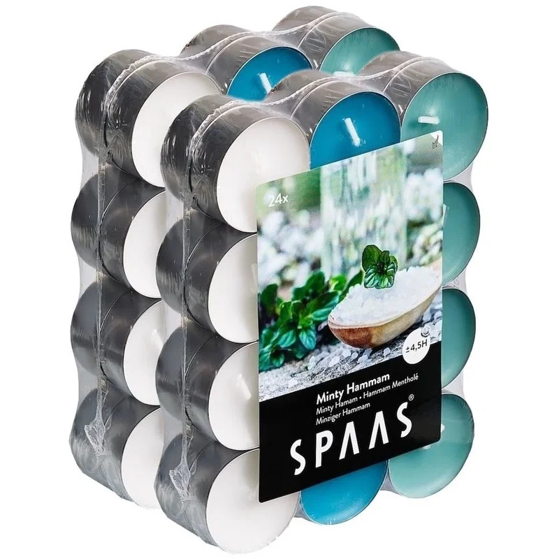 shoppartners-32656426