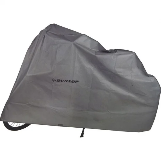 shoppartners-32657042