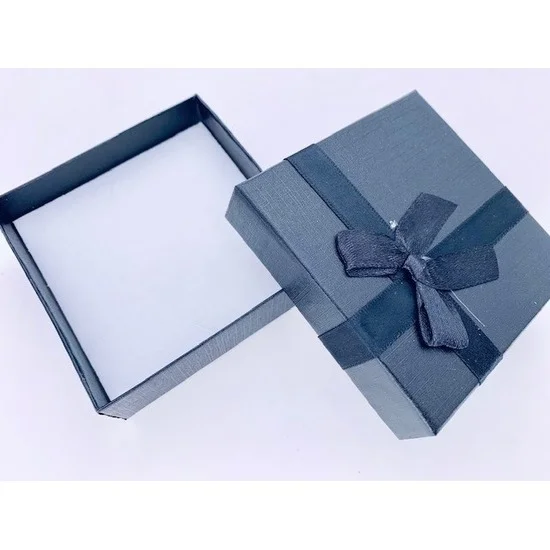 shoppartners-32661505