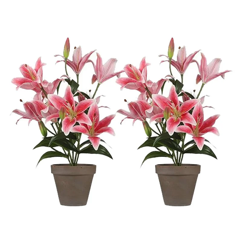 shoppartners-32664841