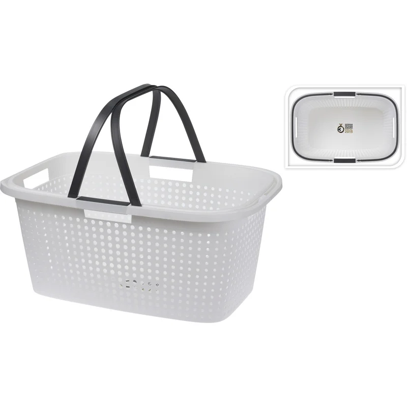 shoppartners-32676957
