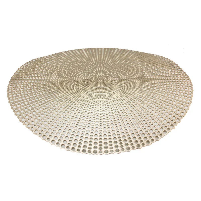 shoppartners-32693254