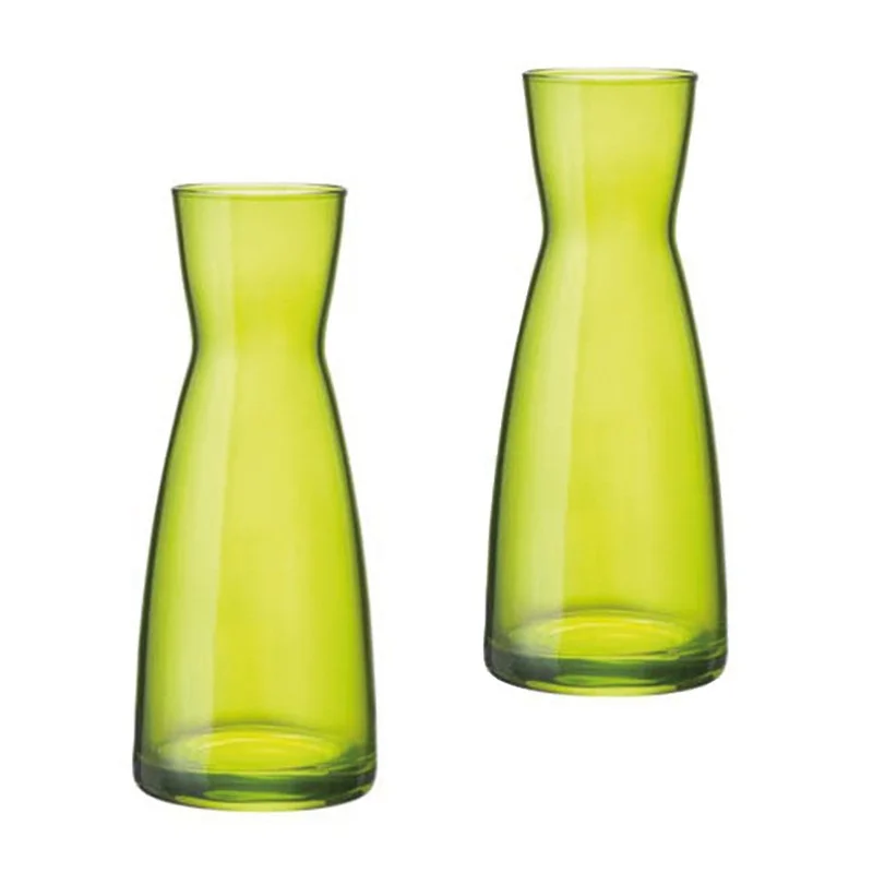 shoppartners-32693729