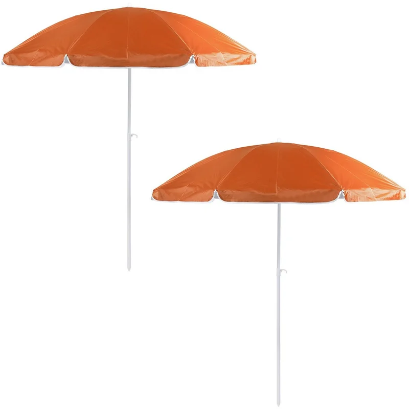 shoppartners-32702207