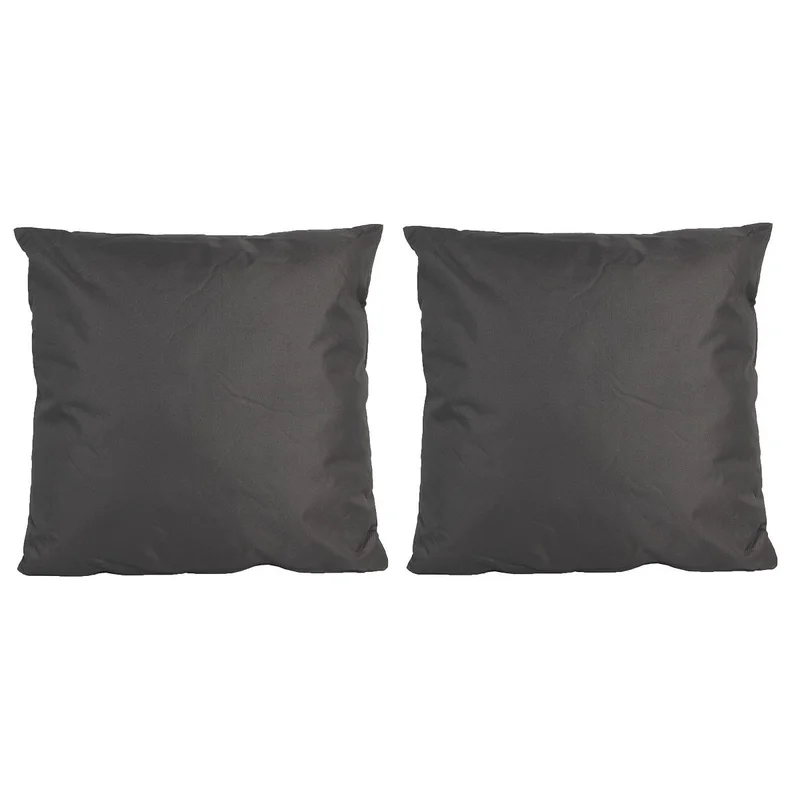 shoppartners-32709482