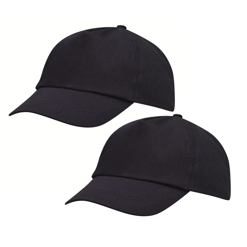 shoppartners-32710852