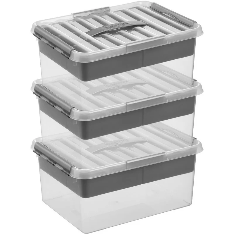 shoppartners-32714155