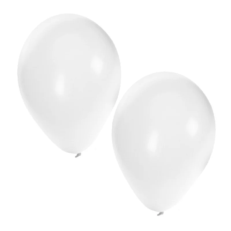 shoppartners-32717752