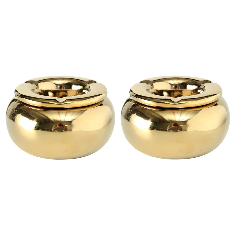 shoppartners-32718680