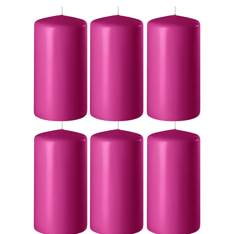 shoppartners-32735681