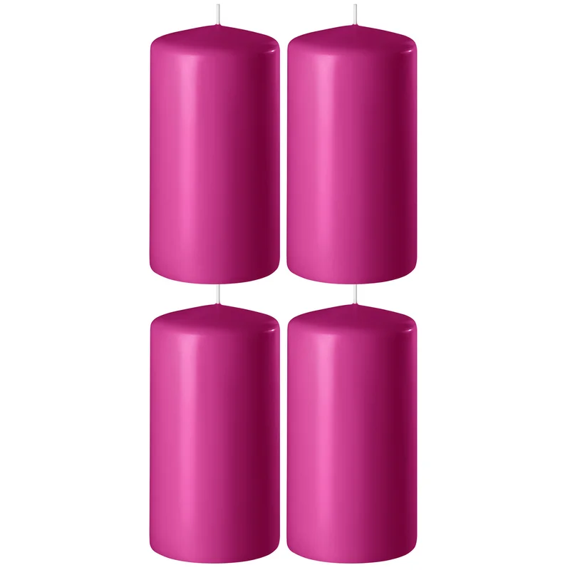 shoppartners-32736139