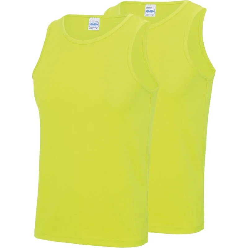shoppartners-32742780