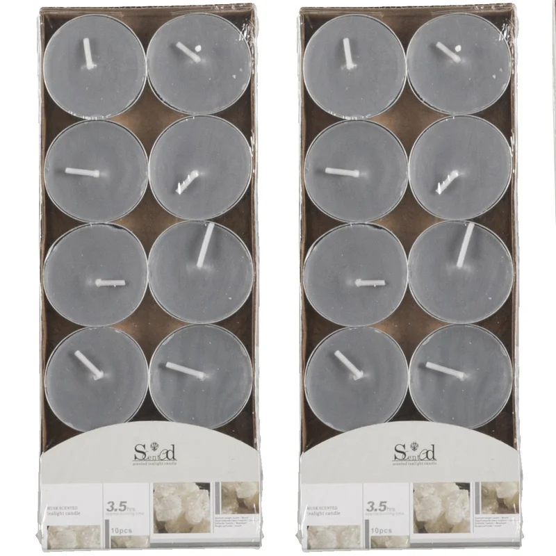 shoppartners-32747975