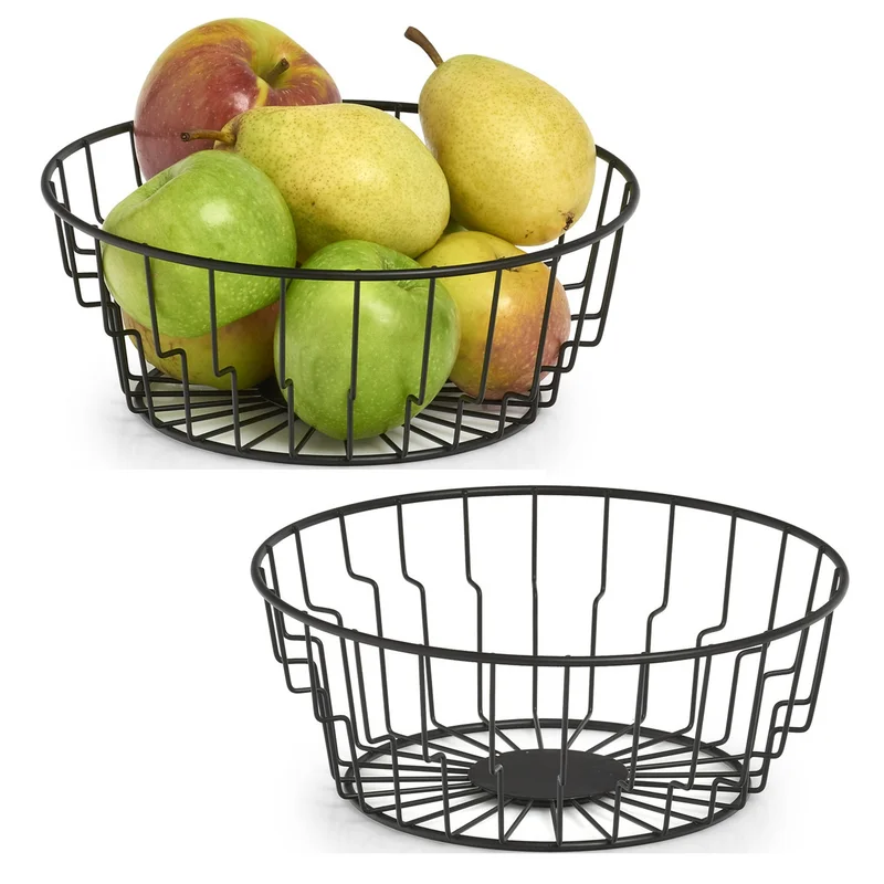 shoppartners-32755090